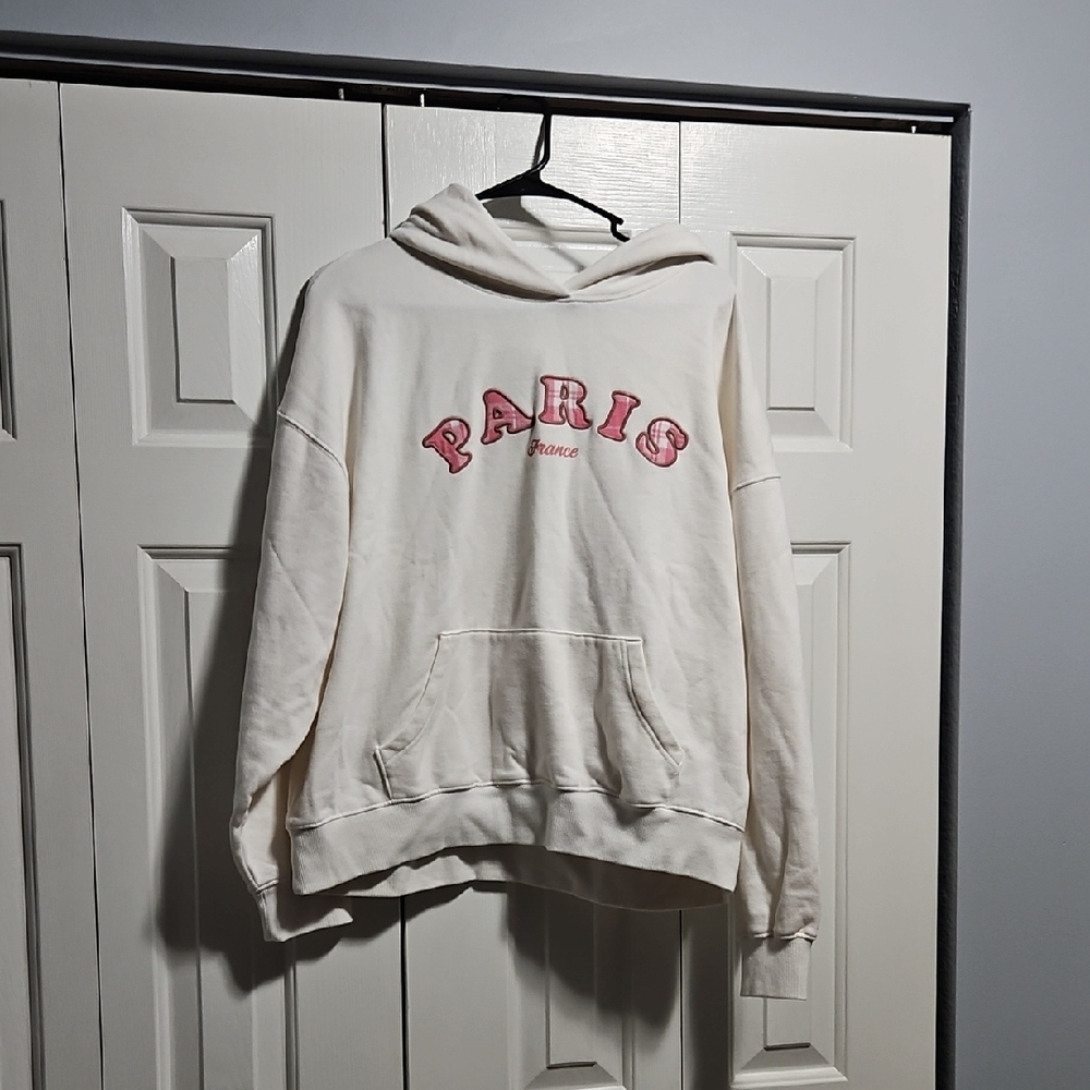 NWOT AEROPOSTALE Hoodie Oversized